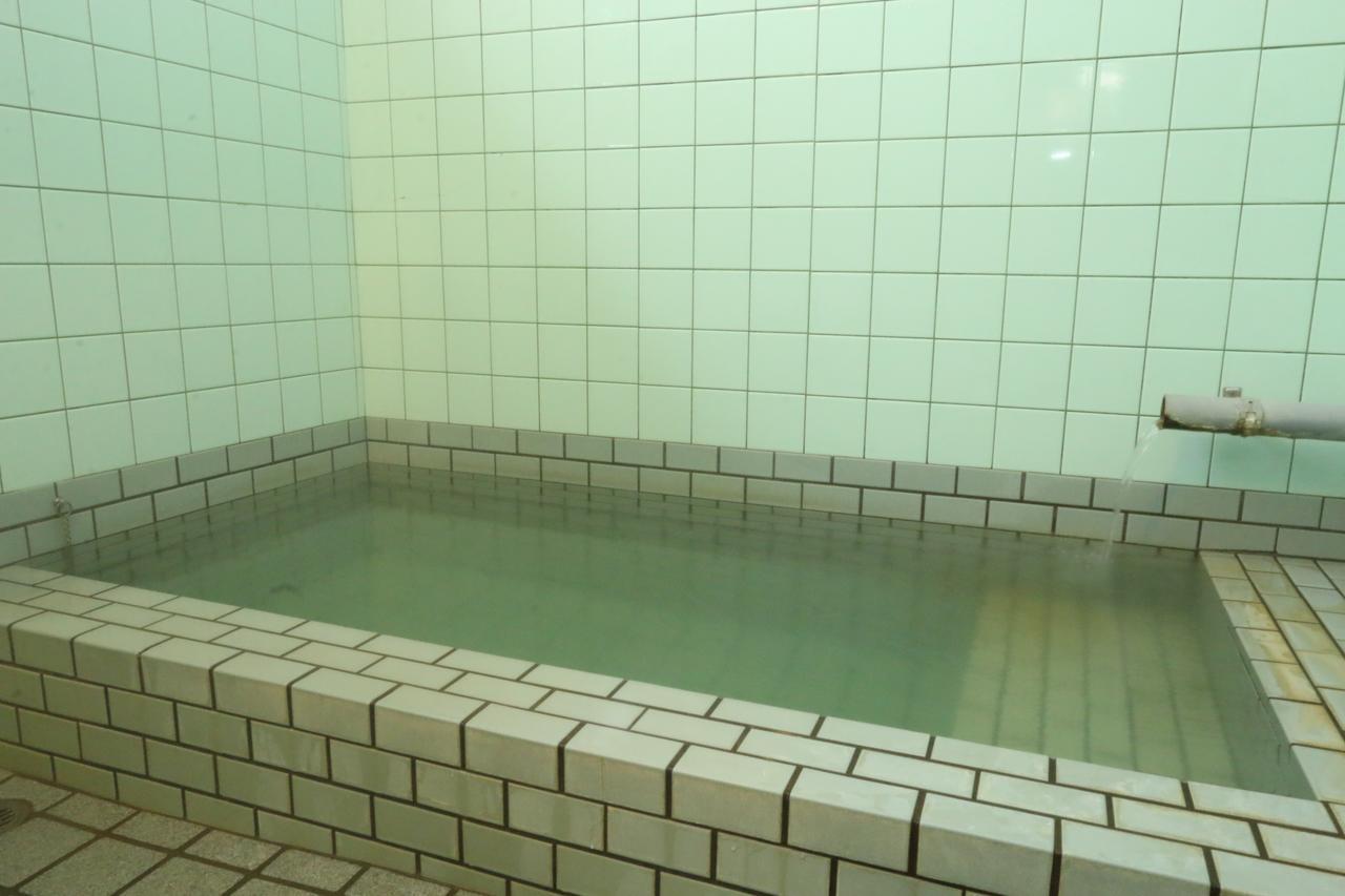 Chikurin Onsen Hotel Satsuma ภายนอก รูปภาพ