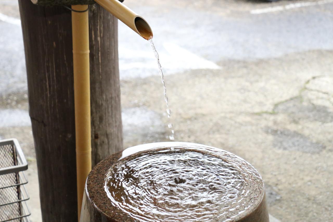 Chikurin Onsen Hotel Satsuma ภายนอก รูปภาพ