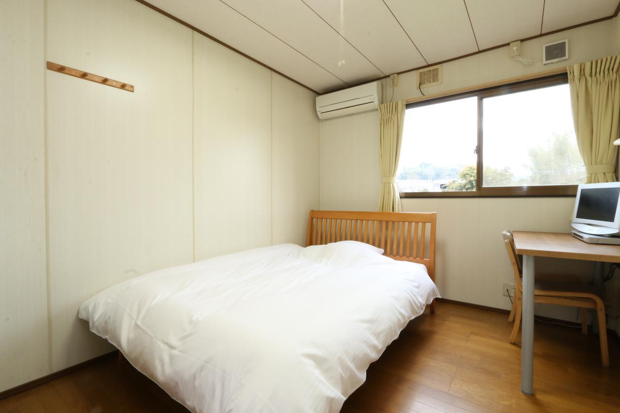 Chikurin Onsen Hotel Satsuma ห้อง รูปภาพ